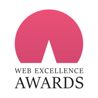 Web Excellence Awards